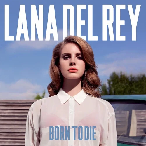 born-to-die-lana