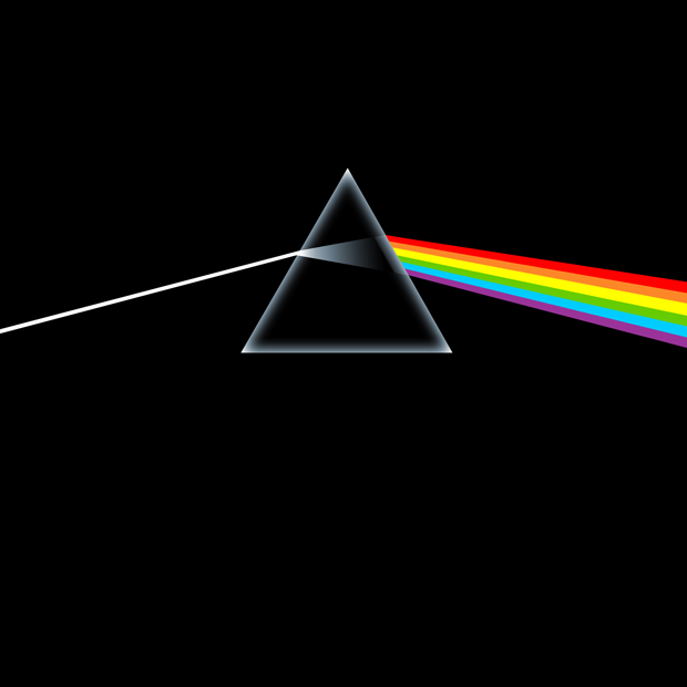 dark-side-of-the-moon-tapa