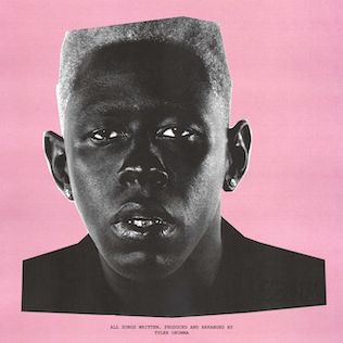 igor-tyler