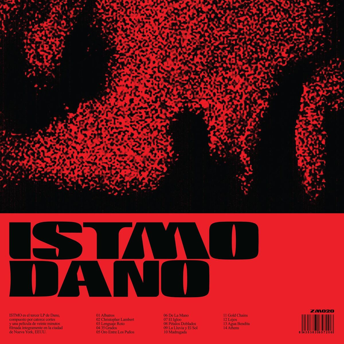 istmo-dano