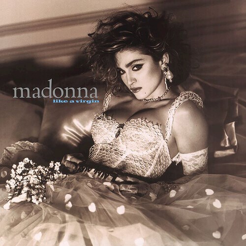 like-a-virgin-madonna