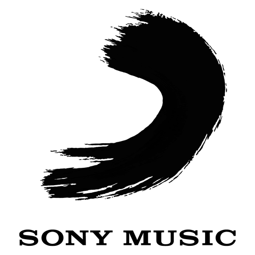 Sony Music logo