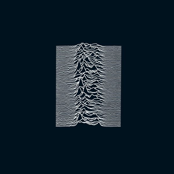 unknown-pleasures-joy-division