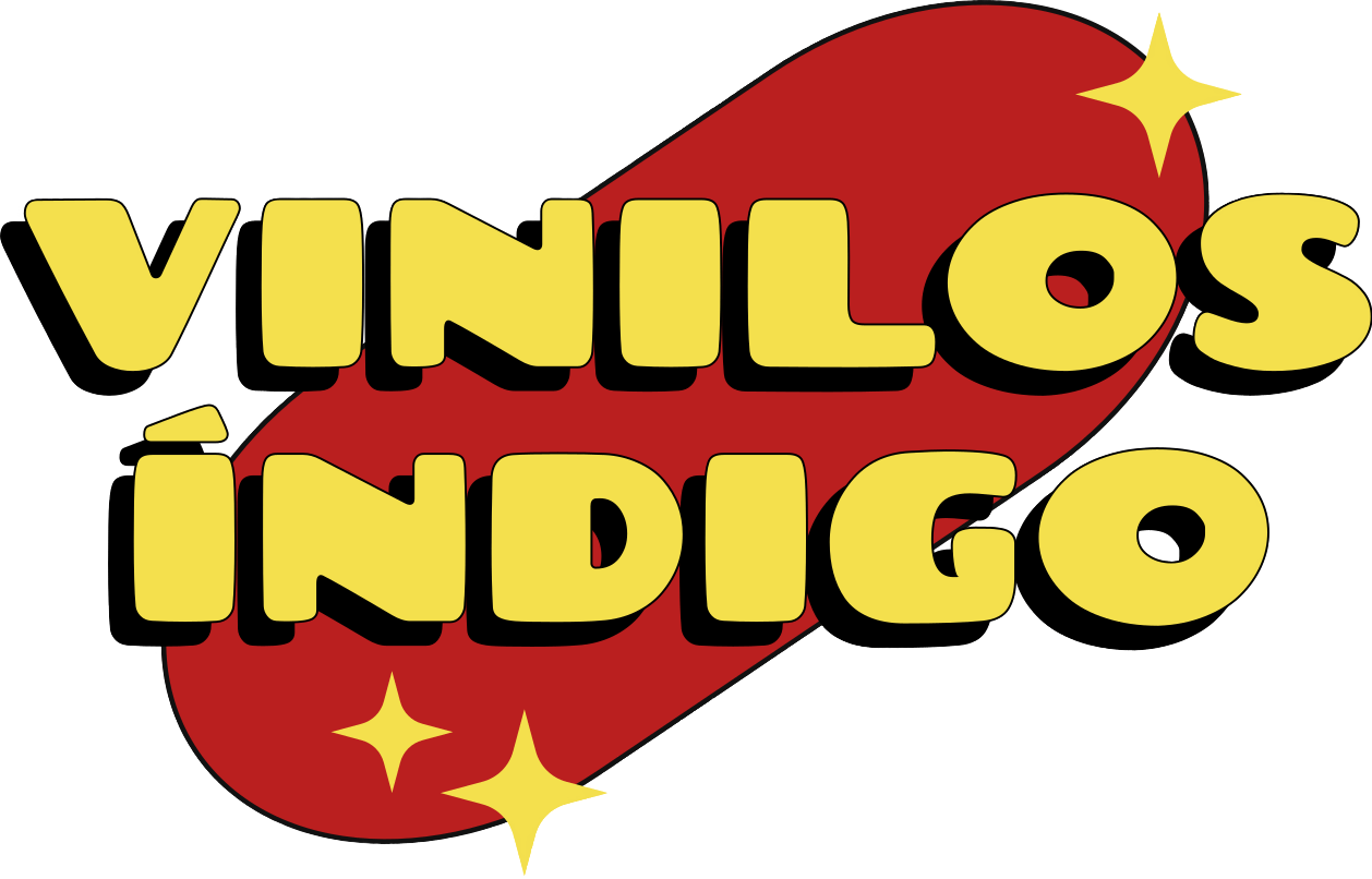 vinilos-indigo-logo