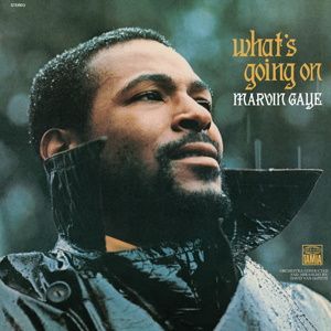 whats-going-on-marvin-gaye